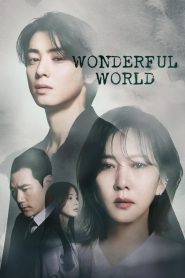 Wonderful World (2024) Episode 13