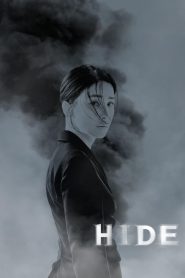 Hide (2024) Episode 8