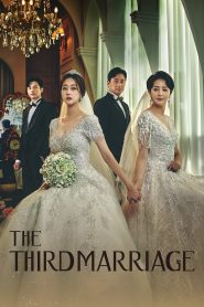 The Third Marriage (2023) Episode 118