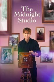 Midnight Photo Studio (2024) Episode 11